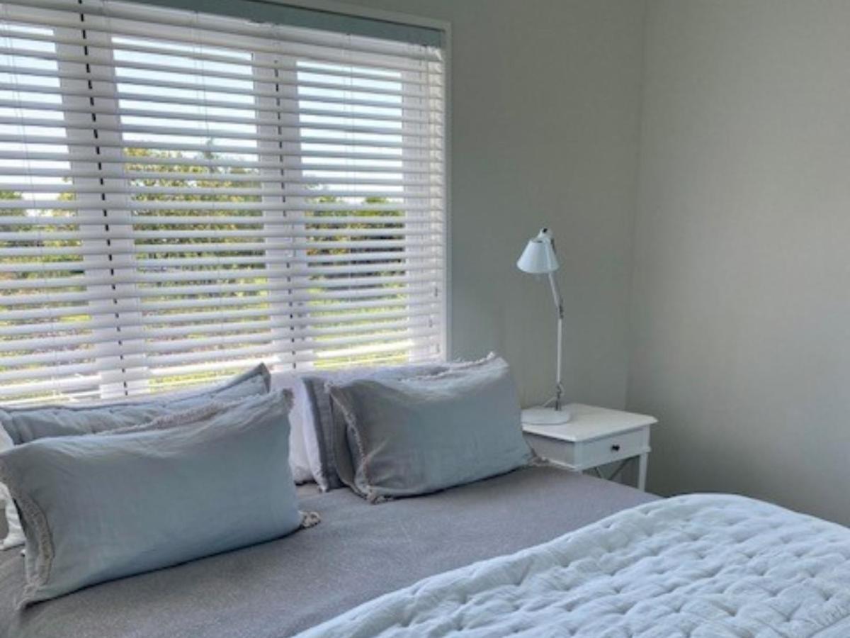 Amuri Villas Clive Kültér fotó